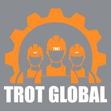 TROT Engineering Logo
